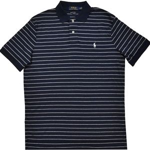 Polo Ralph Lauren XL t-shirt